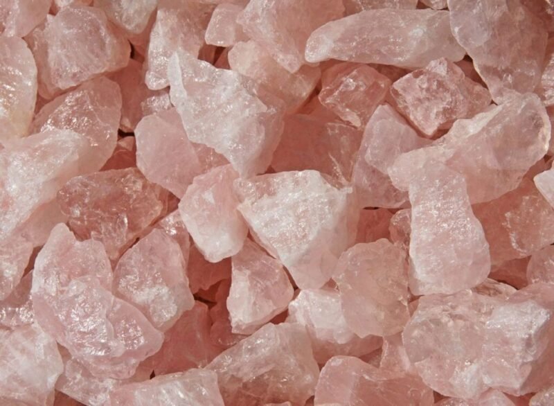 Buy Pink Crystal Meth Crystals
