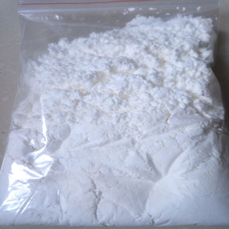 Buy amphetamine powder online - Image 2