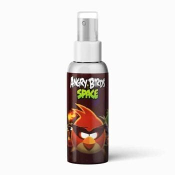 Angry Birds k2 spray | k2 spray buy - Herbal Spice Shop