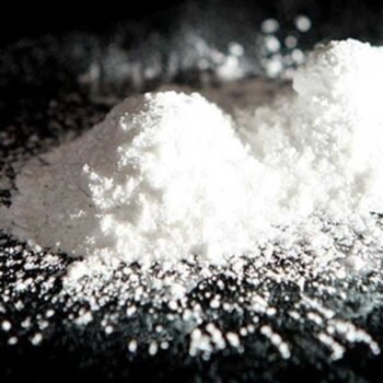 Buy 25 i Nbome Online - 25 i Nbome for Sale - Order 25 i Nbome