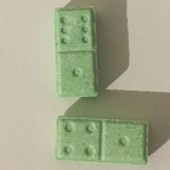 Buy Beans 195mg Mdma Online - Beans 195mg Mdma for Sale Online