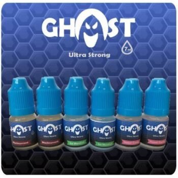 Buy ghost tutti frutti online | Herbal spice shop