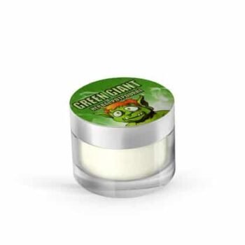 Buy Green Giant Powder Online | Herbal Spice Shop