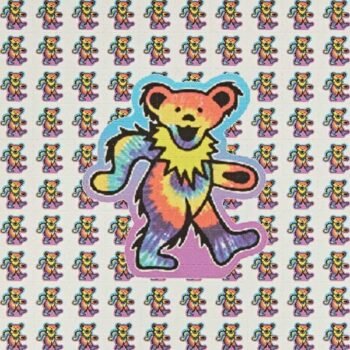 Buy Hofmann Blotter 240mg LSD Online - Hofmann Blotter 240mg LSD for Sale