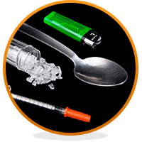 buy meth online near me