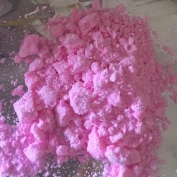Buy Pink Cocaine 2C-B- Cocaine Online | Safe and discreet