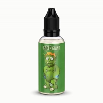 Green Giant K2 spray | green giant k2 - Herbal Spice Shop