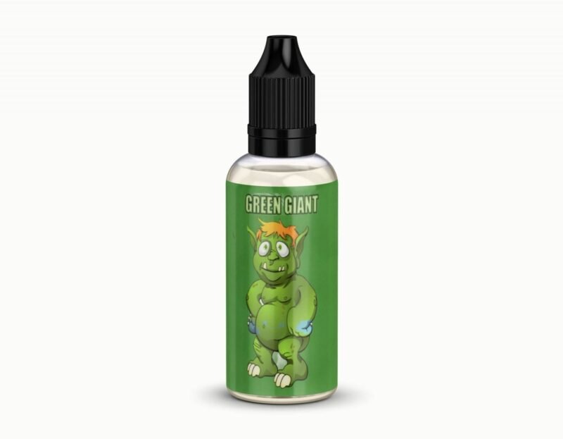 Green Giant K2 spray | green giant k2 - Herbal Spice Shop