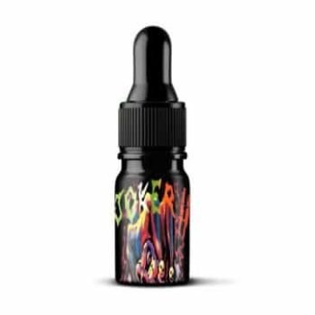 Joker k2 spray | joker k2 spice - Herbal Spice Shop