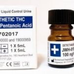 Jwh 018 liquid for sale | jwh 018 liquid -Herbal Spice Shop