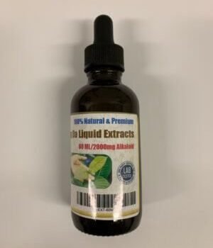 Maeng da kratom for sale | strong liquid k2 for sale