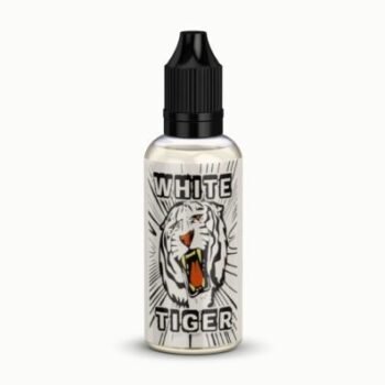  White Tiger K2 spray | k2 spray on paper - Herbal Spice Shop